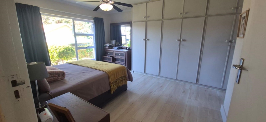 To Let 3 Bedroom Property for Rent in Mossel Bay Central Western Cape